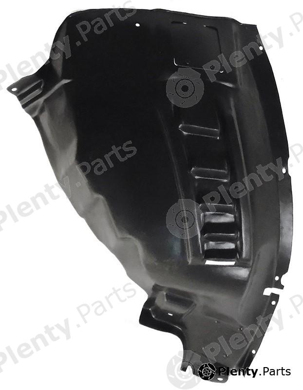  SAT part STFT76016L1 Replacement part