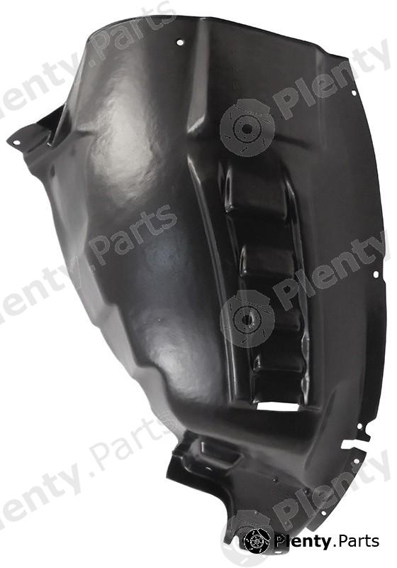  SAT part STFT76016LA1 Replacement part