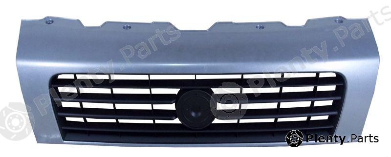  SAT part ST-FT76-093-0 (STFT760930) Replacement part