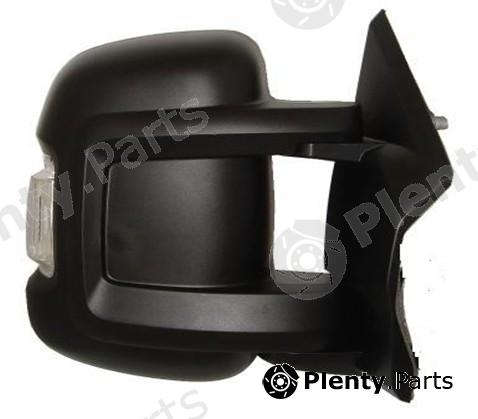  SAT part STFT76940A1 Replacement part