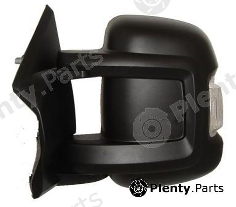  SAT part STFT76940A2 Replacement part