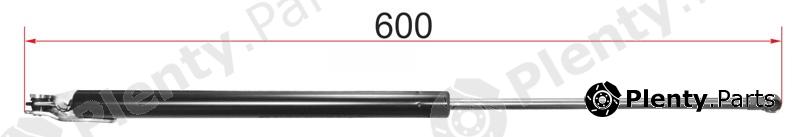  SAT part STG14S62620C Replacement part