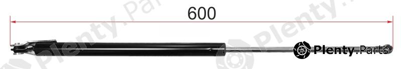  SAT part STG14S63620C Replacement part
