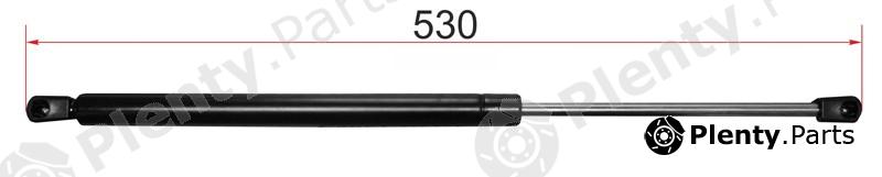  SAT part STG21B62620 Replacement part