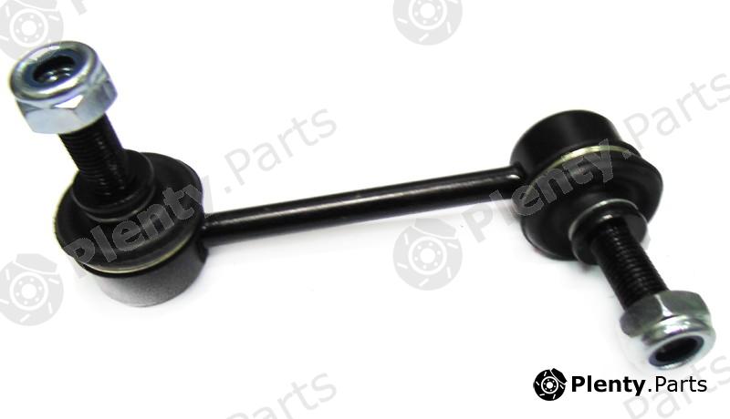  SAT part STGA2A34150A Replacement part