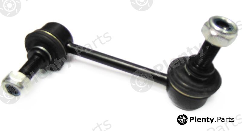  SAT part STGA2A34170A Replacement part