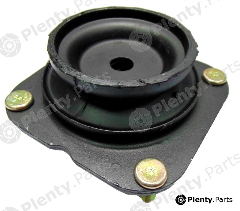  SAT part STGA2A34380 Replacement part