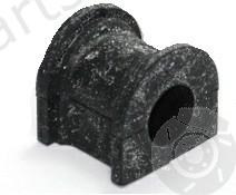  SAT part ST-GE4T-28-156 (STGE4T28156) Replacement part
