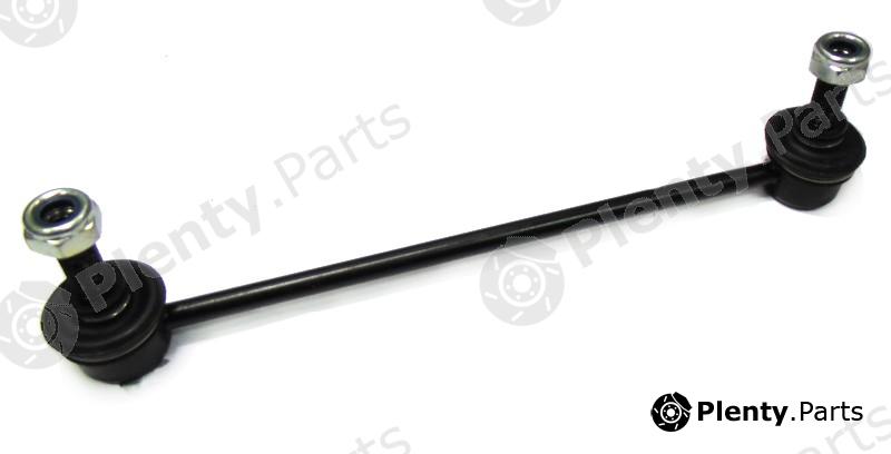  SAT part STGE4T28170 Replacement part