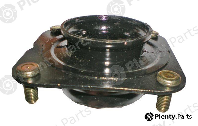  SAT part STGE4T34380 Replacement part