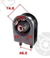  SAT part STGE6T39050A Replacement part