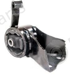  SAT part ST-GG2P-39-040A (STGG2P39040A) Replacement part