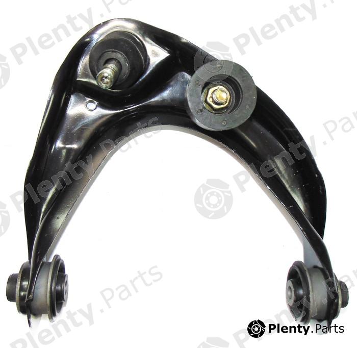  SAT part STGJ6A34200 Replacement part