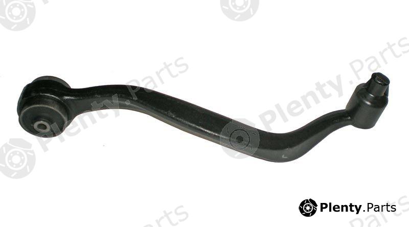  SAT part STGJ6A34J50 Replacement part