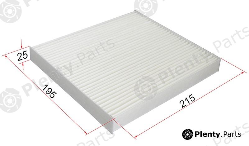  SAT part STGJ6A61P11A Replacement part