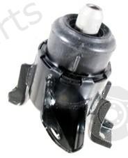  SAT part STGJ6G39060E Replacement part