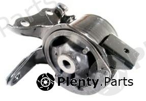  SAT part STGJ6G39070B Replacement part