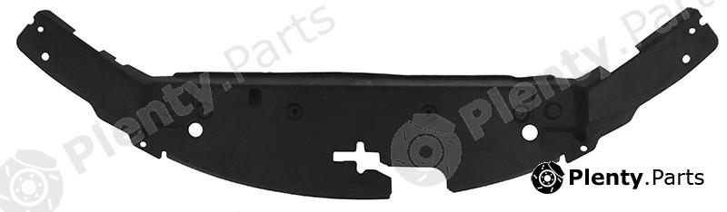 SAT part STGL07009P0 Replacement part