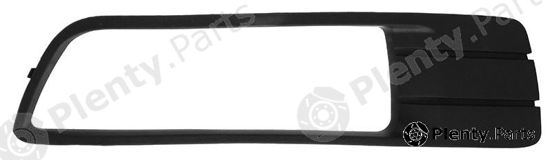  SAT part ST-GL07-219-1 (STGL072191) Replacement part