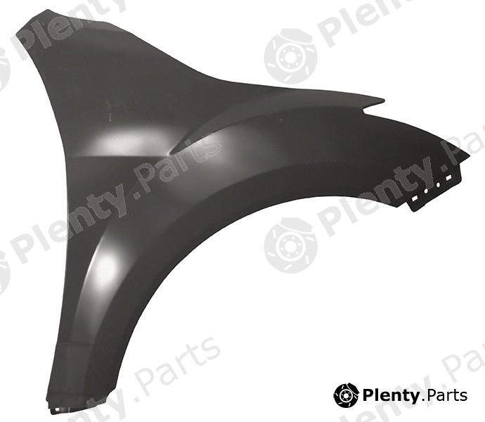  SAT part STGWH50161 Replacement part