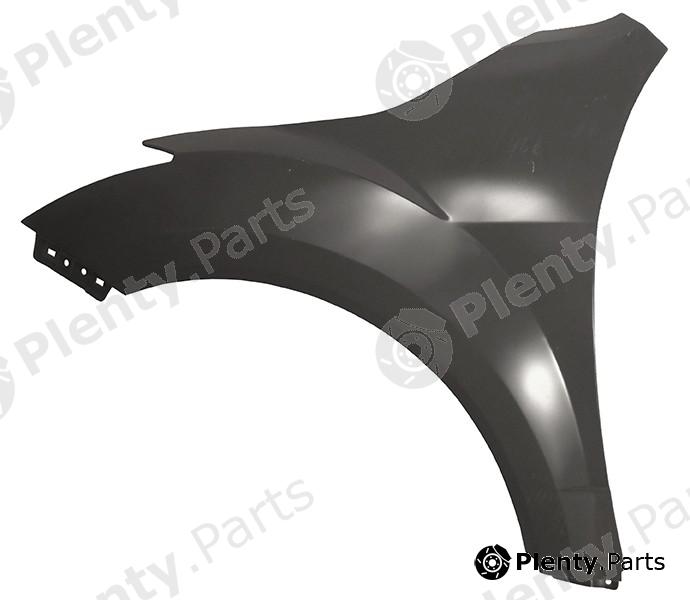  SAT part STGWH50162 Replacement part