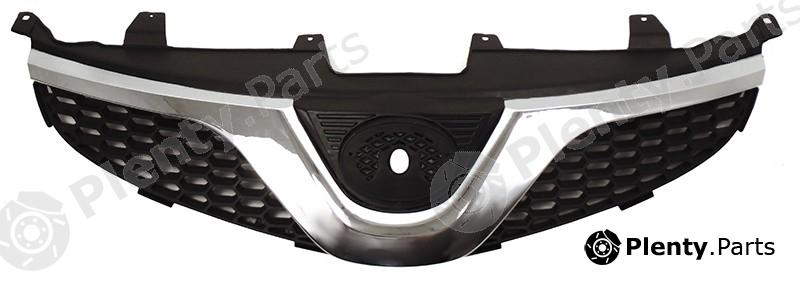  SAT part STGWH50930 Replacement part