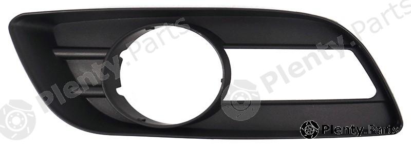 SAT part STGWH52191 Replacement part