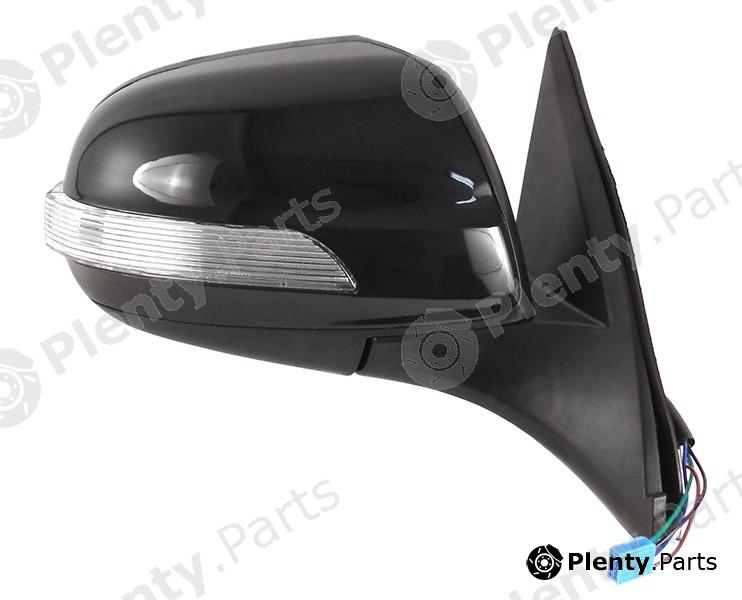  SAT part STGWH59401 Replacement part