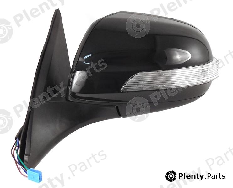  SAT part ST-GWH5-940-2 (STGWH59402) Replacement part