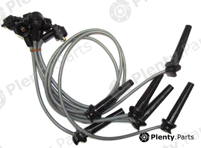  SAT part STGY0218140 Replacement part