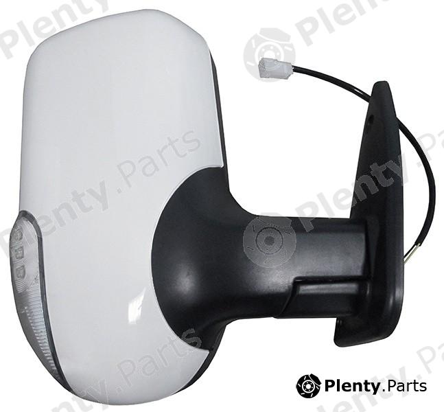  SAT part STGZL19402 Replacement part