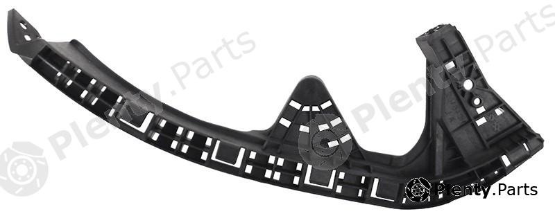 SAT part STHD01000B1 Replacement part