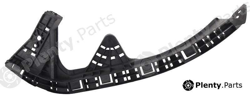  SAT part STHD01000B2 Replacement part