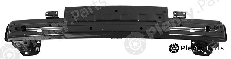  SAT part STHD01000R0 Replacement part