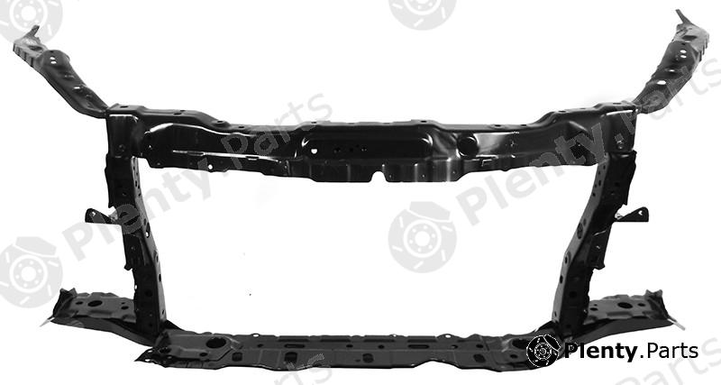 SAT part STHD010090 Replacement part