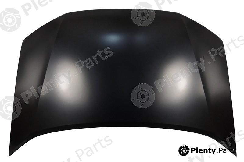  SAT part ST-HD01-015-0 (STHD010150) Replacement part