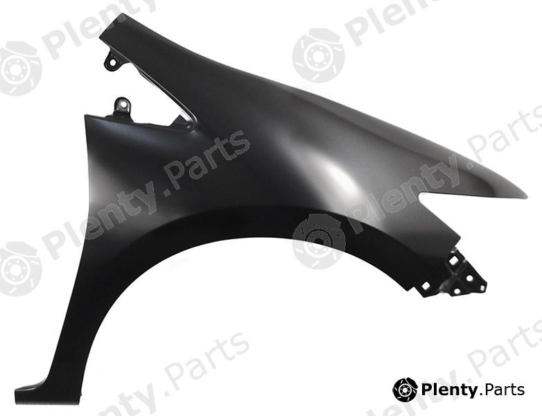  SAT part ST-HD01-016-1 (STHD010161) Replacement part