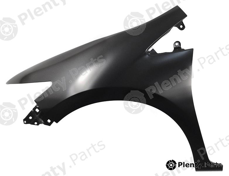  SAT part STHD010162 Replacement part