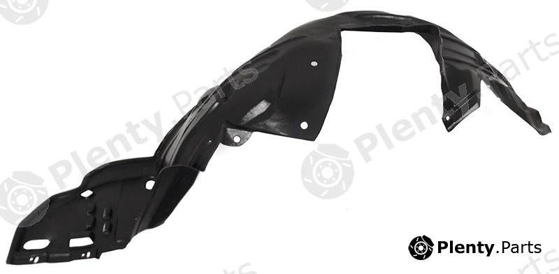  SAT part STHD01016L1 Replacement part