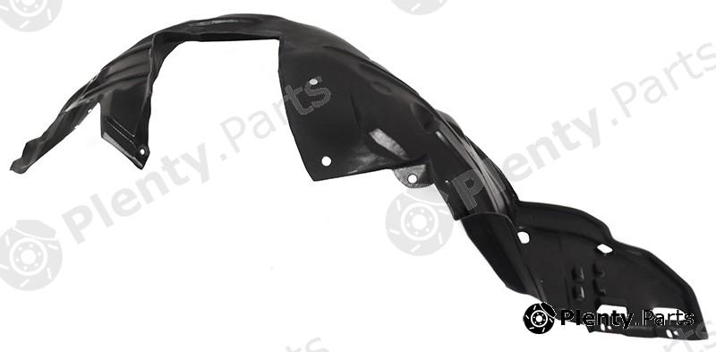  SAT part STHD01016L2 Replacement part