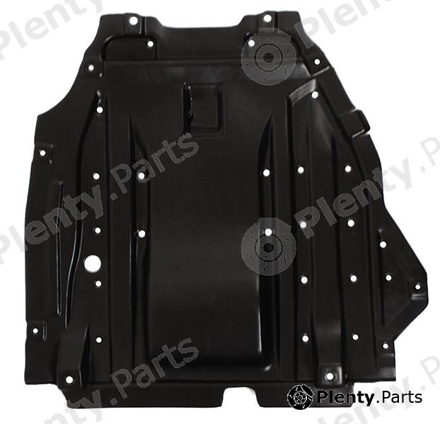  SAT part ST-HD01-025-0 (STHD010250) Replacement part
