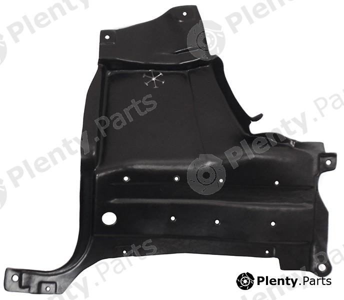  SAT part STHD010251 Replacement part