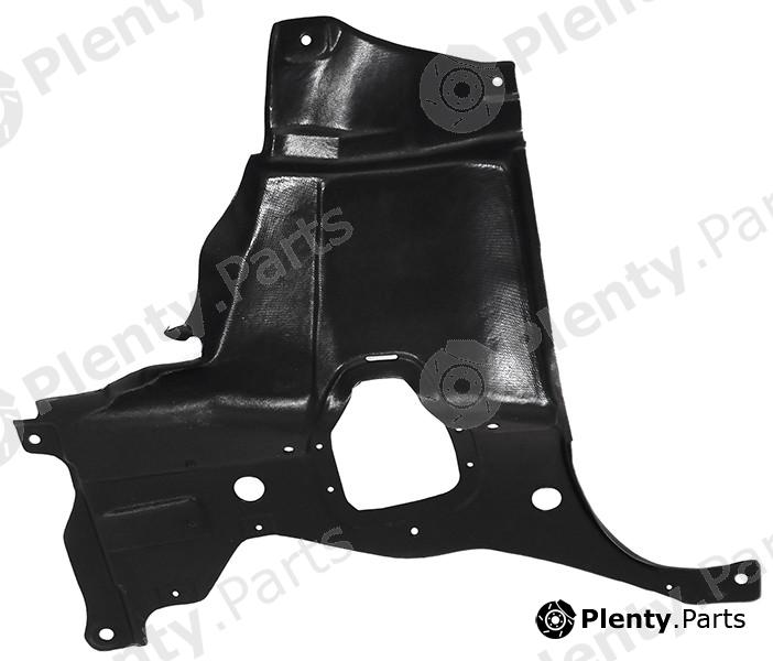  SAT part STHD010252 Replacement part