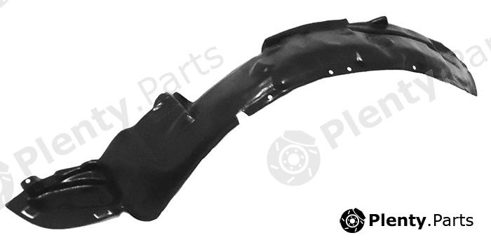  SAT part ST-HD06-016L-2 (STHD06016L2) Replacement part