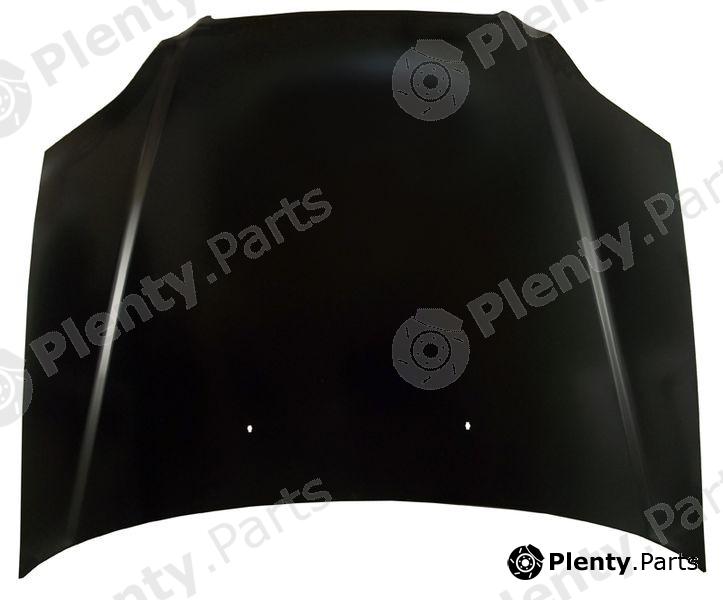  SAT part STHD070150 Replacement part