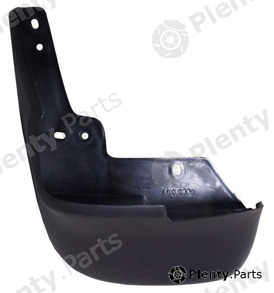  SAT part STHD07016B2 Replacement part