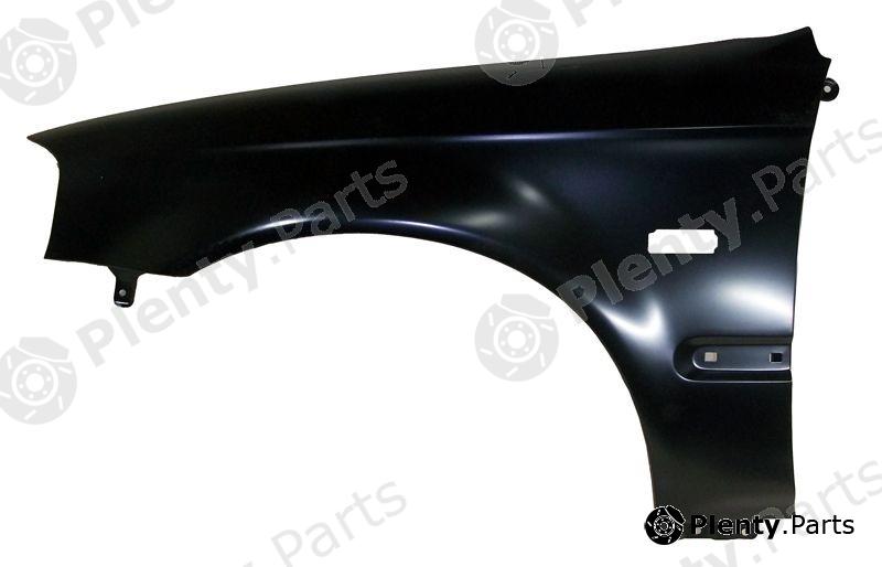  SAT part STHD07016C2 Replacement part