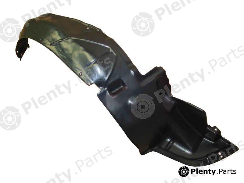  SAT part STHD07016L1 Replacement part