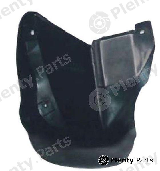  SAT part STHD07064B2 Replacement part
