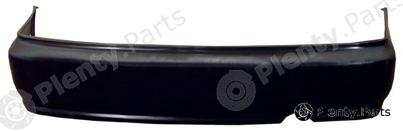  SAT part STHD070870 Replacement part